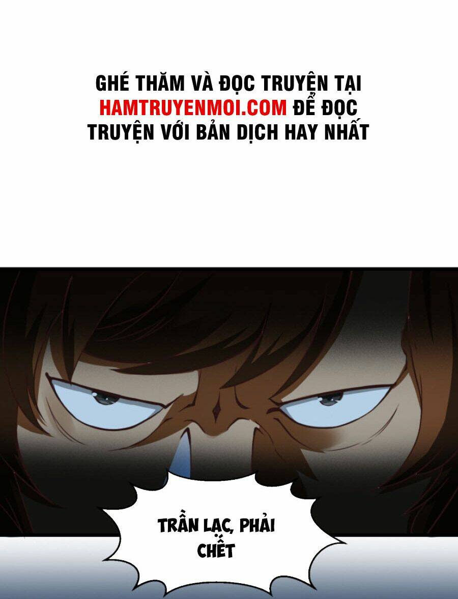 Ta Dùng Sách Giải Trí Thành Thánh Nhân Chapter 29 - Trang 2