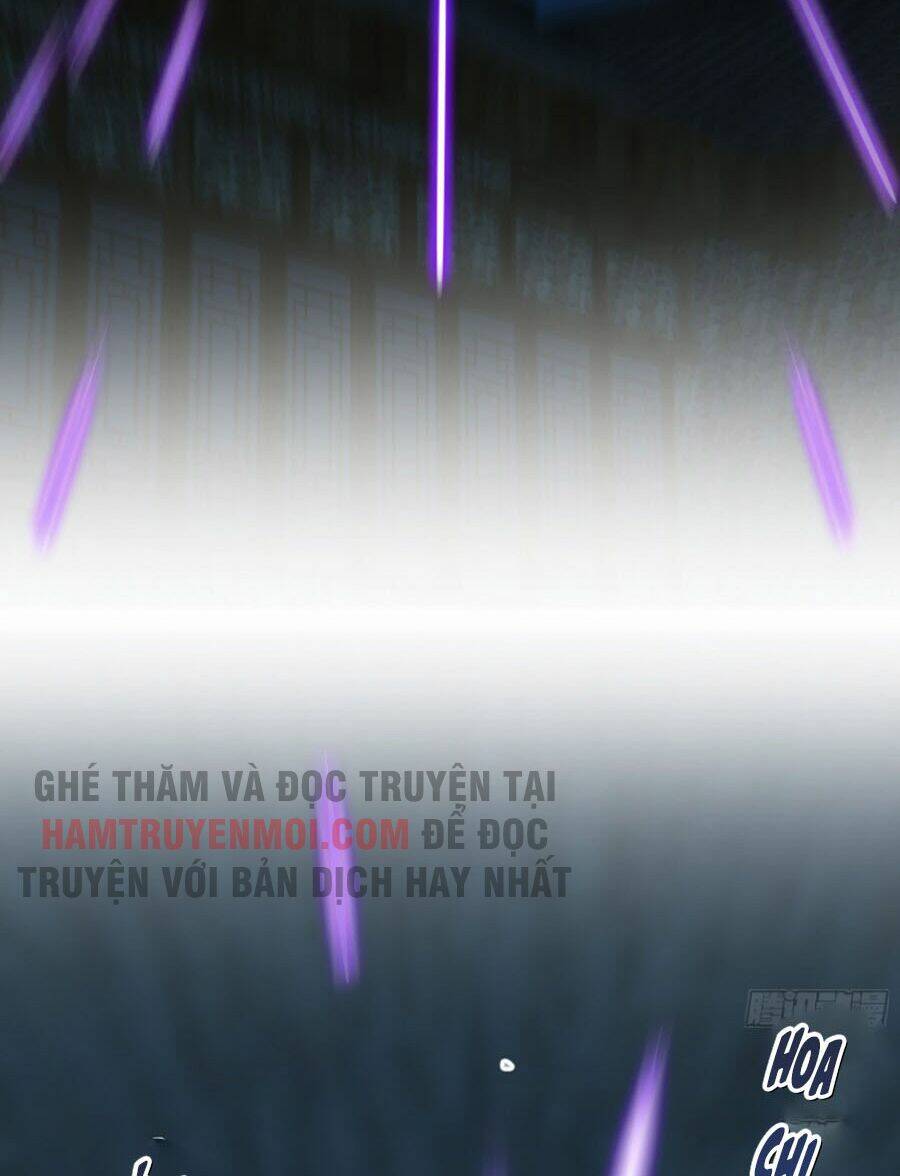 Ta Dùng Sách Giải Trí Thành Thánh Nhân Chapter 29 - Trang 2