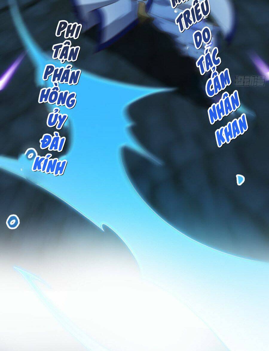 Ta Dùng Sách Giải Trí Thành Thánh Nhân Chapter 29 - Trang 2