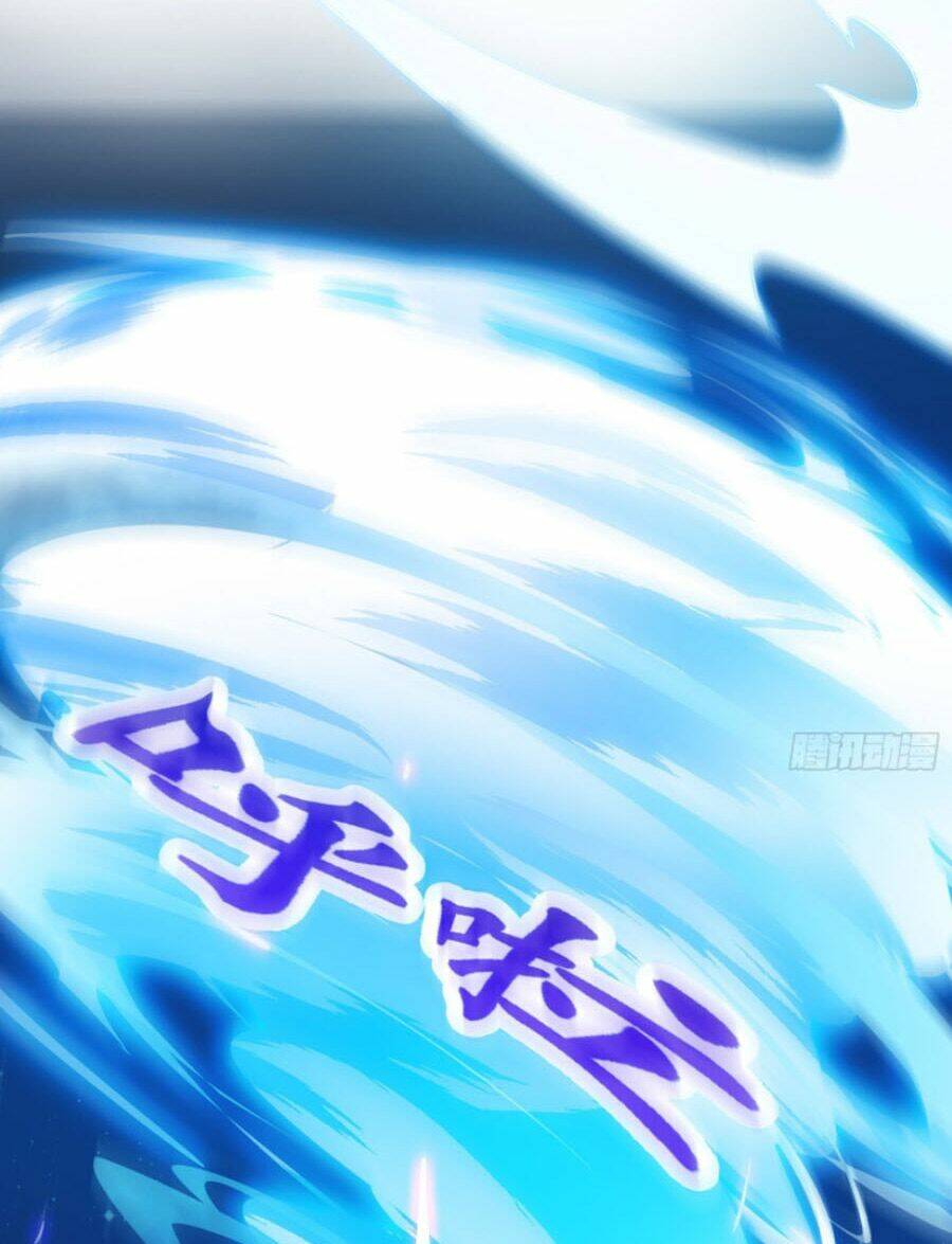 Ta Dùng Sách Giải Trí Thành Thánh Nhân Chapter 29 - Trang 2