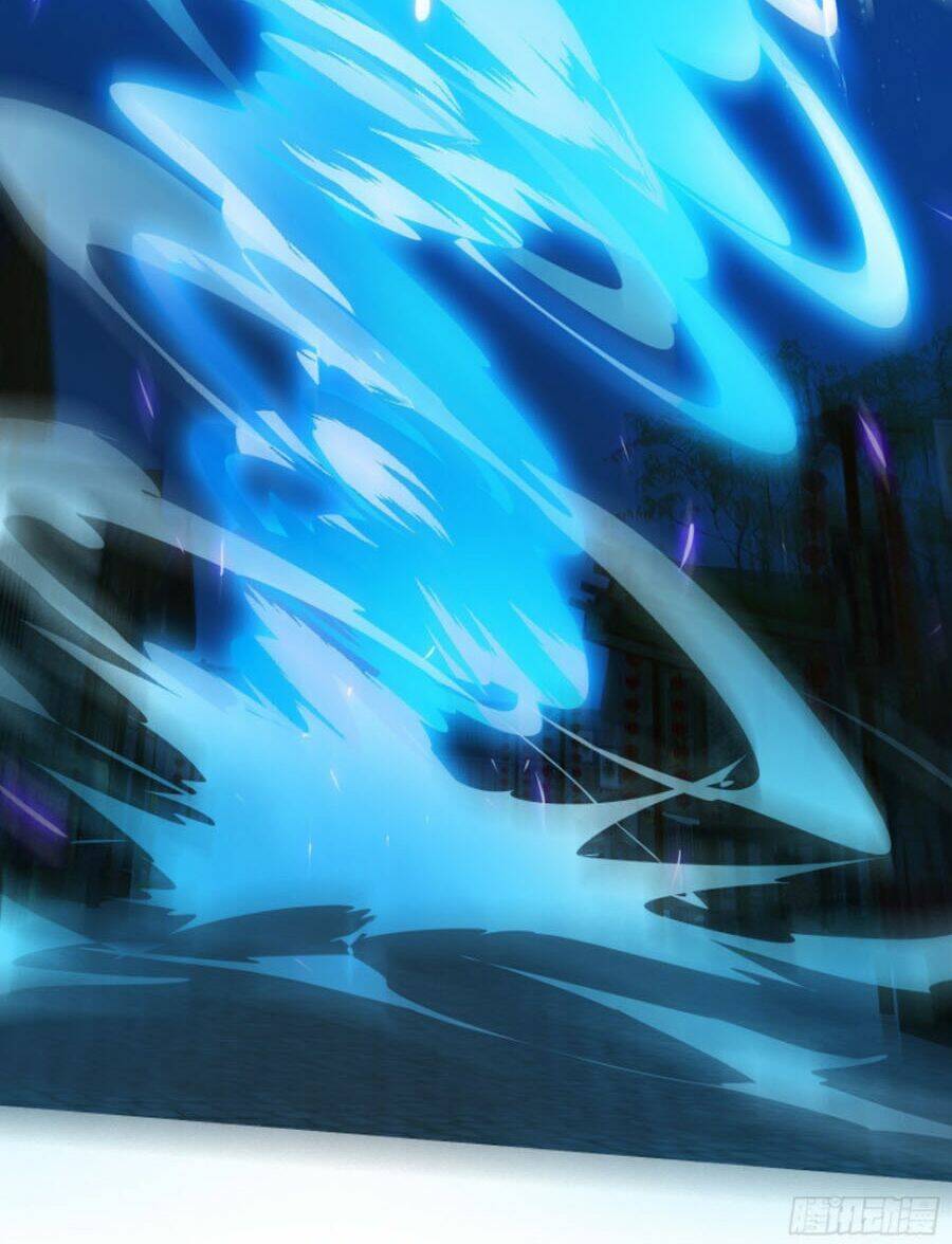 Ta Dùng Sách Giải Trí Thành Thánh Nhân Chapter 29 - Trang 2