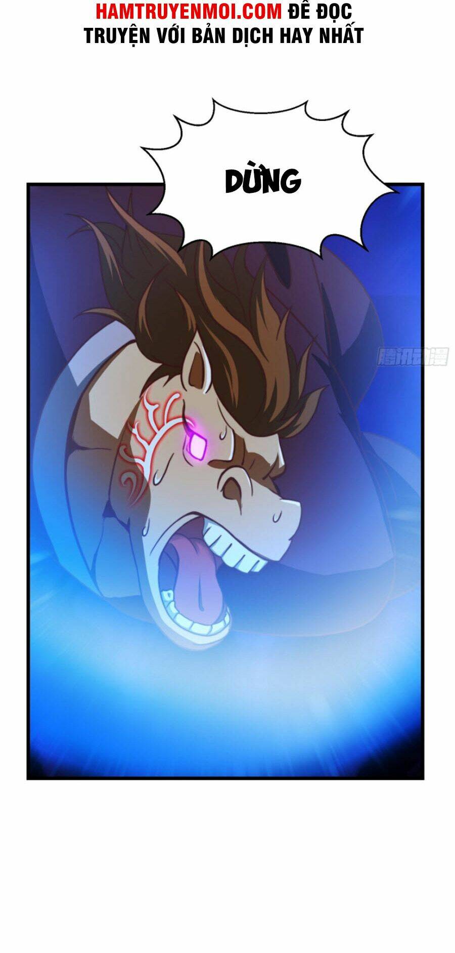 Ta Dùng Sách Giải Trí Thành Thánh Nhân Chapter 29 - Trang 2