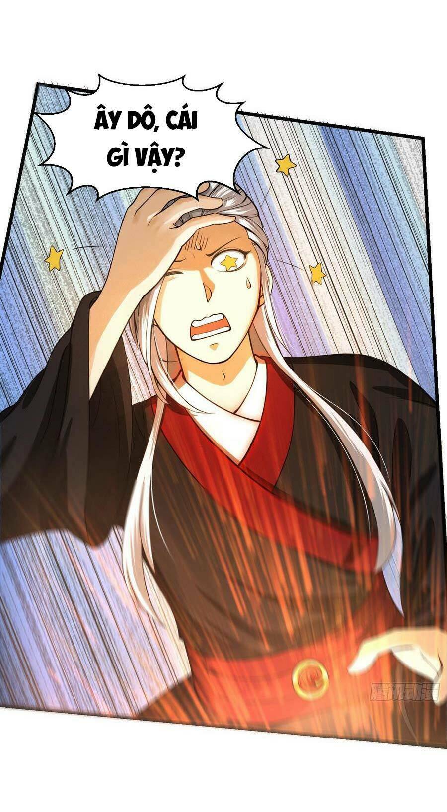 Ta Dùng Sách Giải Trí Thành Thánh Nhân Chapter 3 - Trang 2