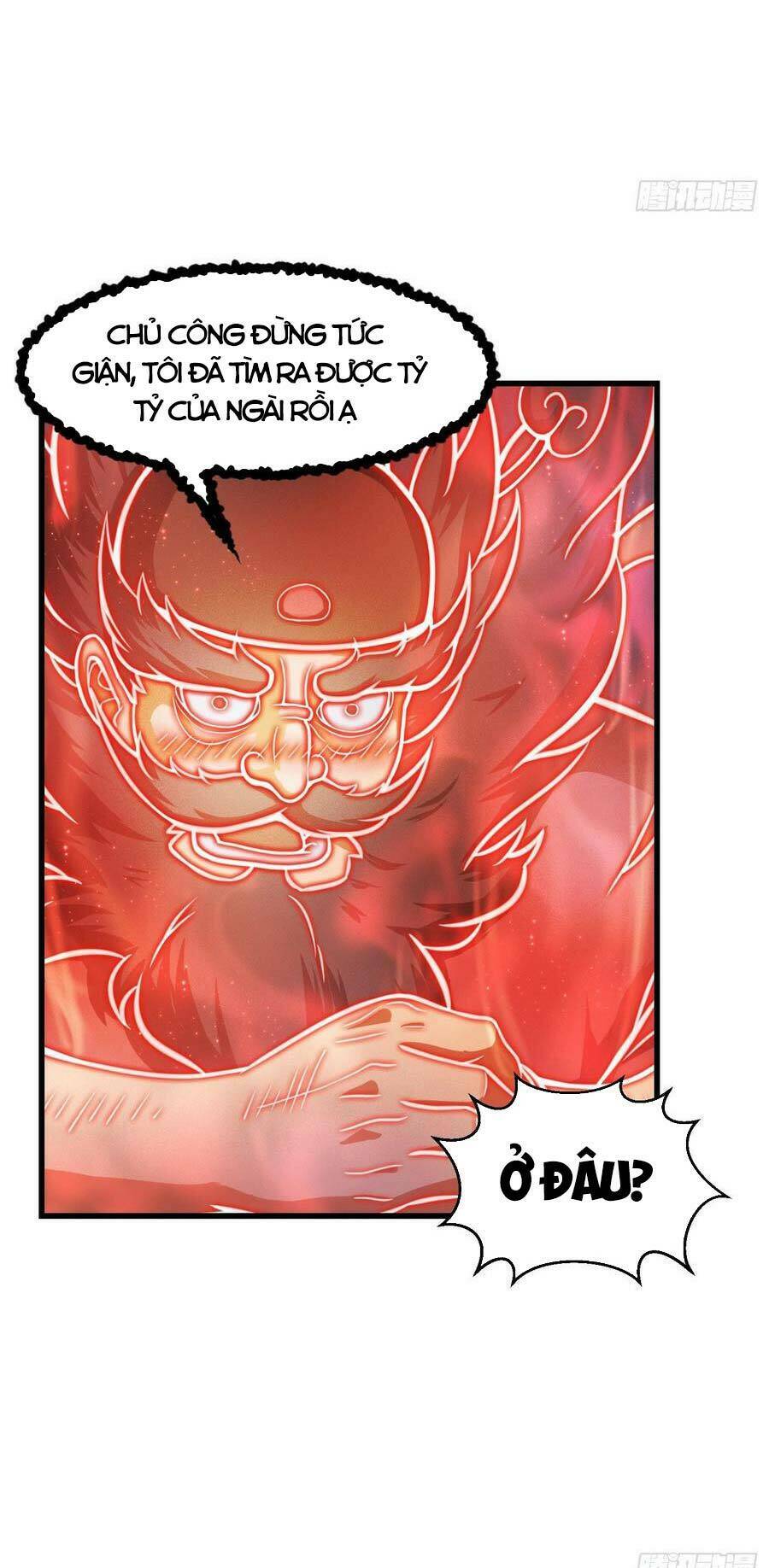 Ta Dùng Sách Giải Trí Thành Thánh Nhân Chapter 3 - Trang 2