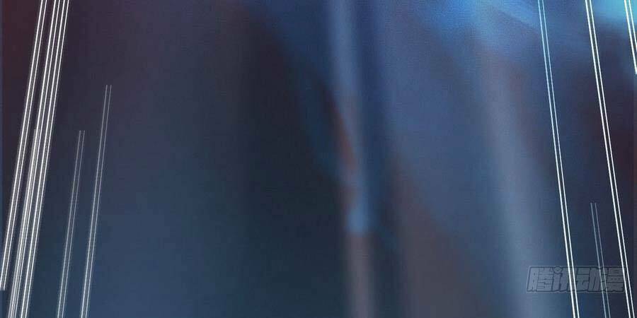 Ta Dùng Sách Giải Trí Thành Thánh Nhân Chapter 3 - Trang 2