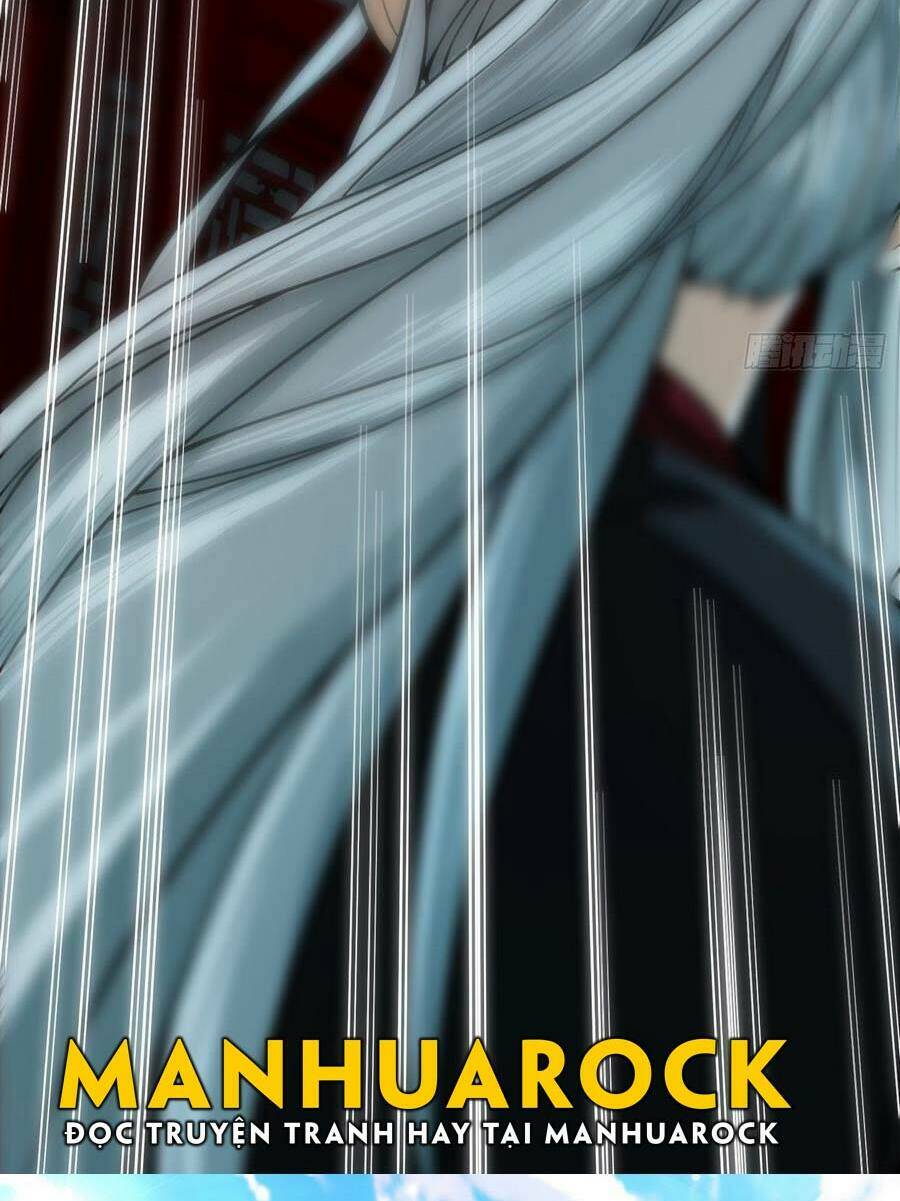 Ta Dùng Sách Giải Trí Thành Thánh Nhân Chapter 3 - Trang 2