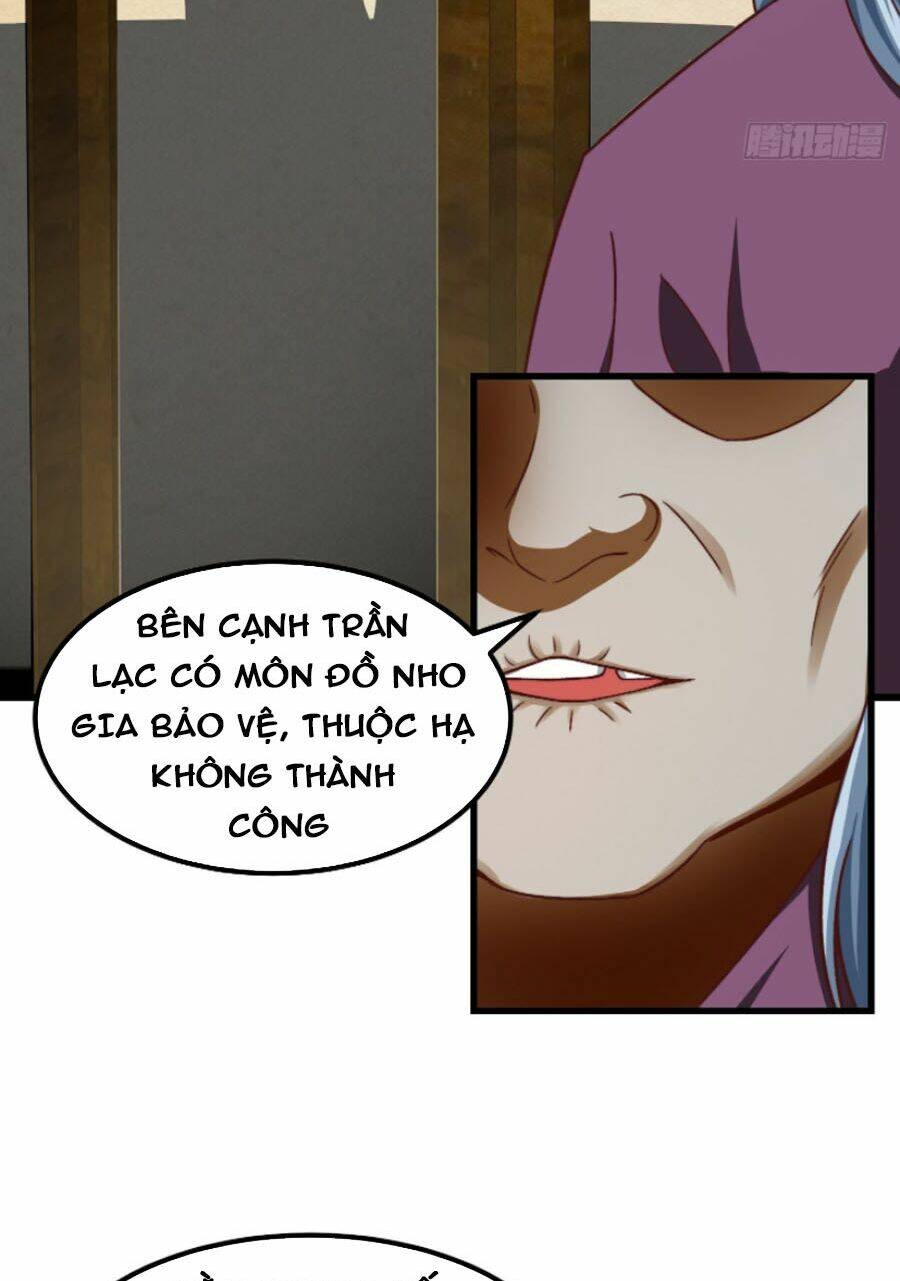 Ta Dùng Sách Giải Trí Thành Thánh Nhân Chapter 30 - Trang 2