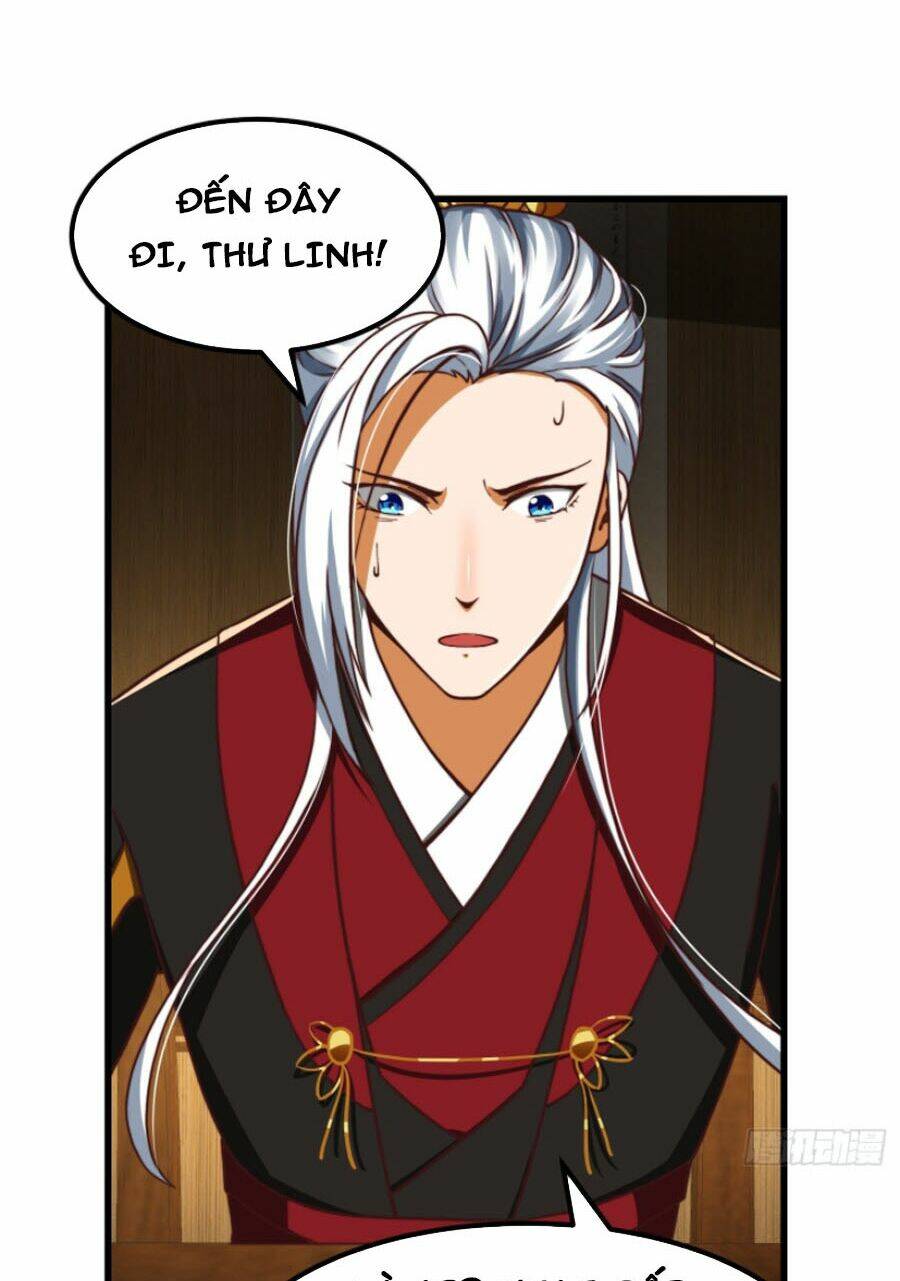 Ta Dùng Sách Giải Trí Thành Thánh Nhân Chapter 30 - Trang 2