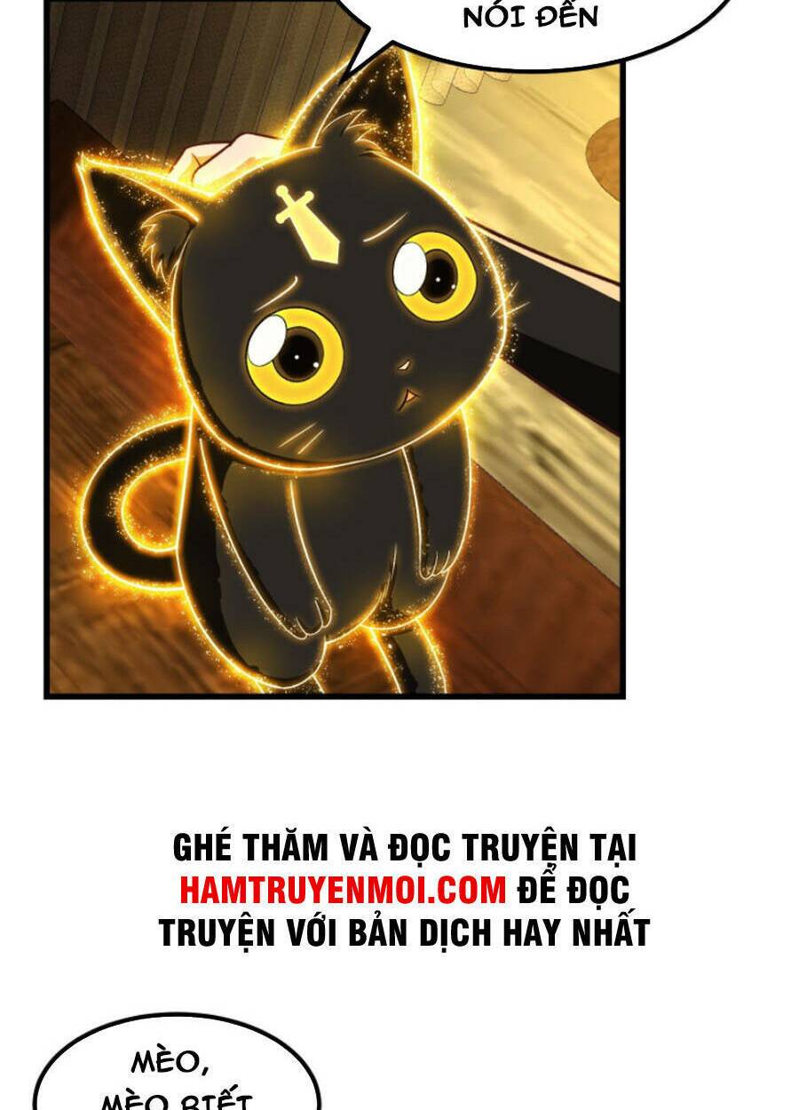 Ta Dùng Sách Giải Trí Thành Thánh Nhân Chapter 31 - Trang 2