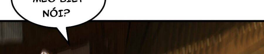 Ta Dùng Sách Giải Trí Thành Thánh Nhân Chapter 31 - Trang 2