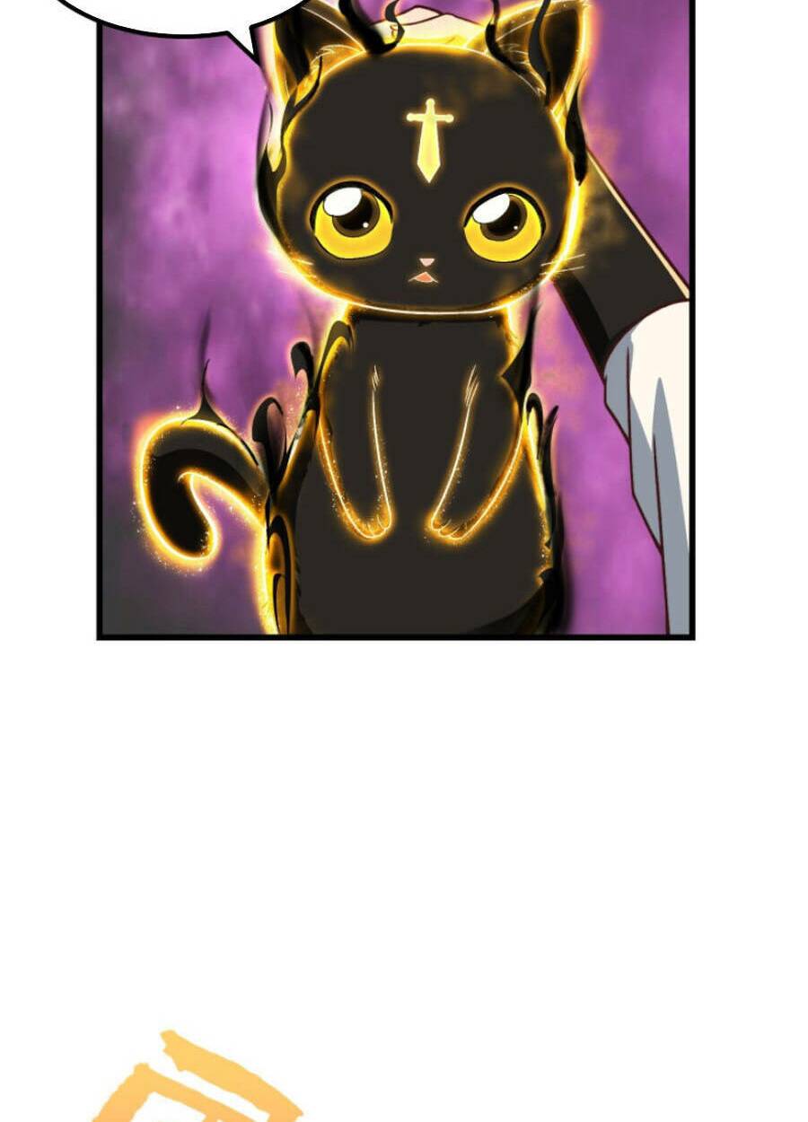 Ta Dùng Sách Giải Trí Thành Thánh Nhân Chapter 31 - Trang 2