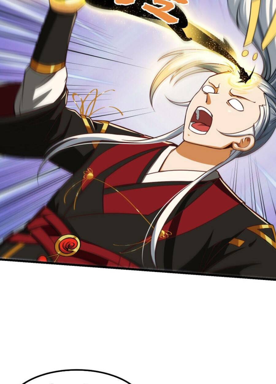 Ta Dùng Sách Giải Trí Thành Thánh Nhân Chapter 31 - Trang 2