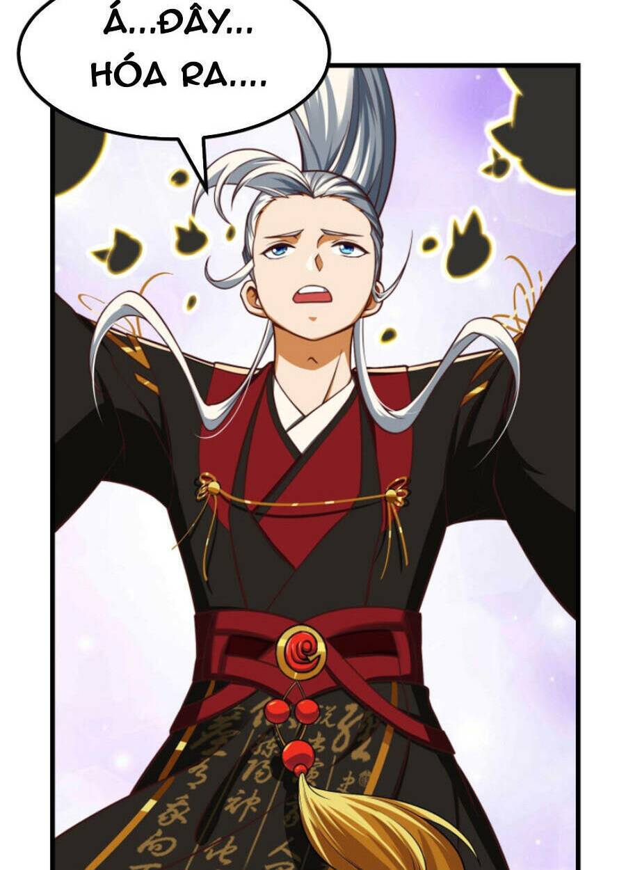 Ta Dùng Sách Giải Trí Thành Thánh Nhân Chapter 31 - Trang 2