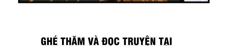 Ta Dùng Sách Giải Trí Thành Thánh Nhân Chapter 31 - Trang 2