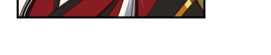 Ta Dùng Sách Giải Trí Thành Thánh Nhân Chapter 31 - Trang 2