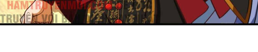 Ta Dùng Sách Giải Trí Thành Thánh Nhân Chapter 31 - Trang 2