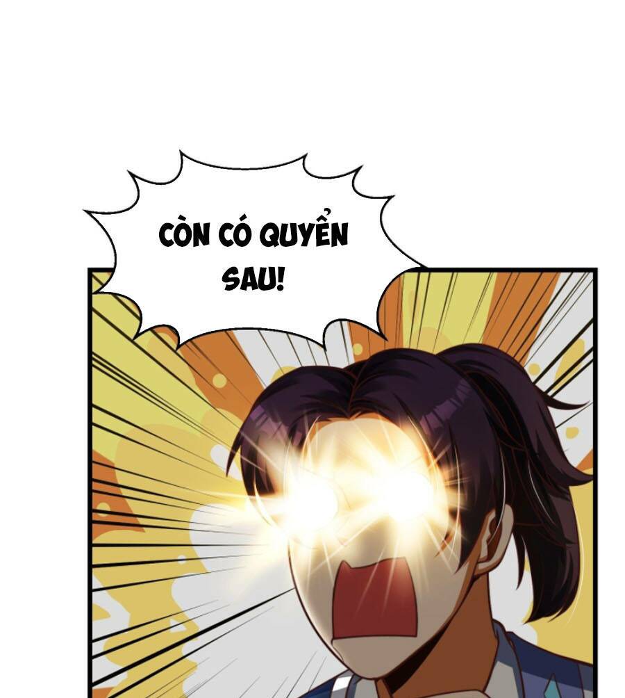 Ta Dùng Sách Giải Trí Thành Thánh Nhân Chapter 31 - Trang 2