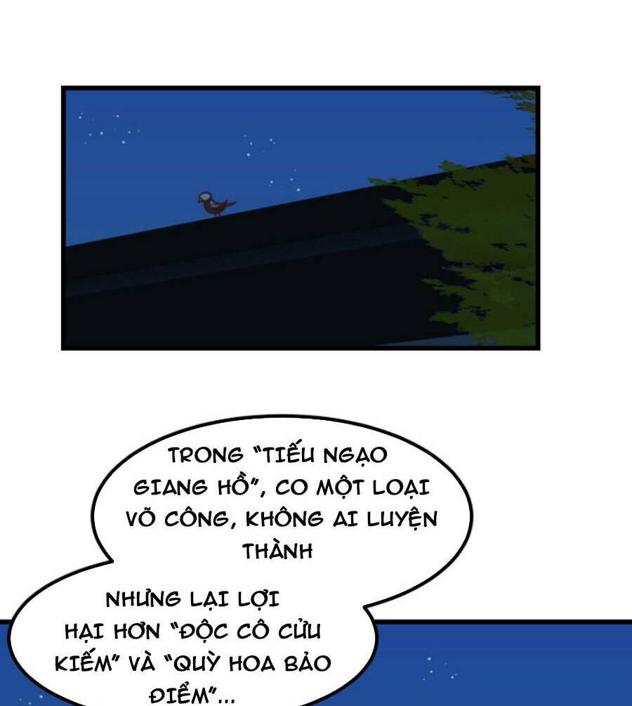 Ta Dùng Sách Giải Trí Thành Thánh Nhân Chapter 31 - Trang 2