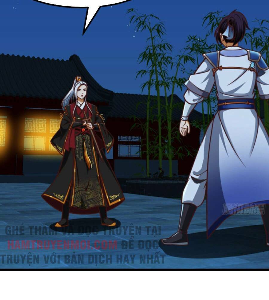 Ta Dùng Sách Giải Trí Thành Thánh Nhân Chapter 31 - Trang 2