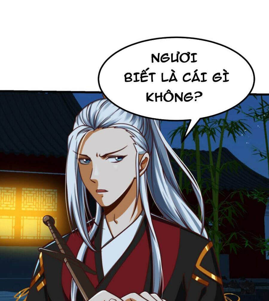 Ta Dùng Sách Giải Trí Thành Thánh Nhân Chapter 31 - Trang 2