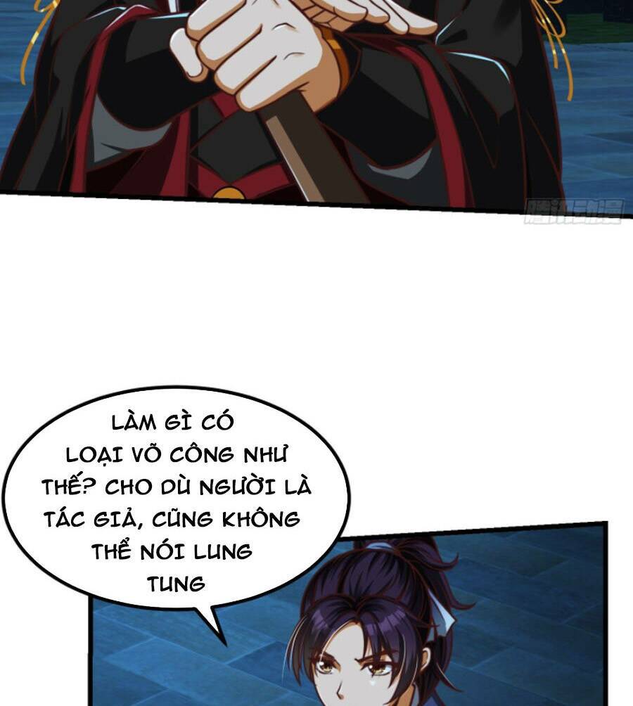 Ta Dùng Sách Giải Trí Thành Thánh Nhân Chapter 31 - Trang 2