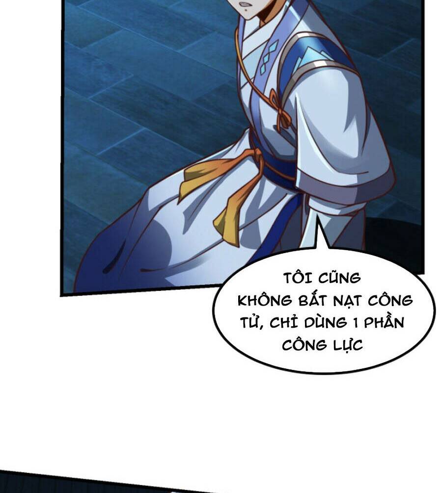 Ta Dùng Sách Giải Trí Thành Thánh Nhân Chapter 31 - Trang 2