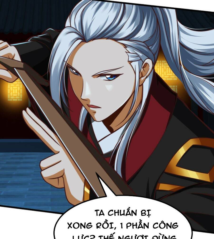 Ta Dùng Sách Giải Trí Thành Thánh Nhân Chapter 31 - Trang 2