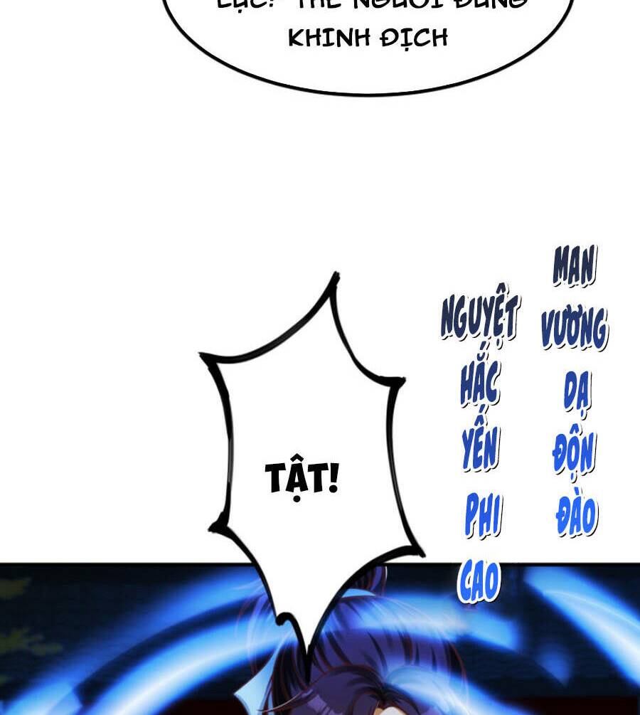 Ta Dùng Sách Giải Trí Thành Thánh Nhân Chapter 31 - Trang 2