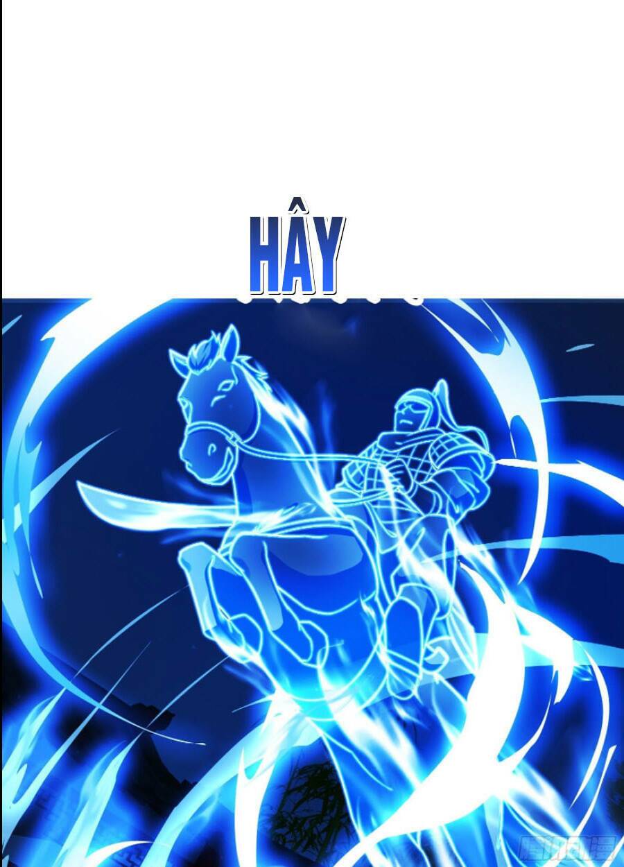 Ta Dùng Sách Giải Trí Thành Thánh Nhân Chapter 31 - Trang 2