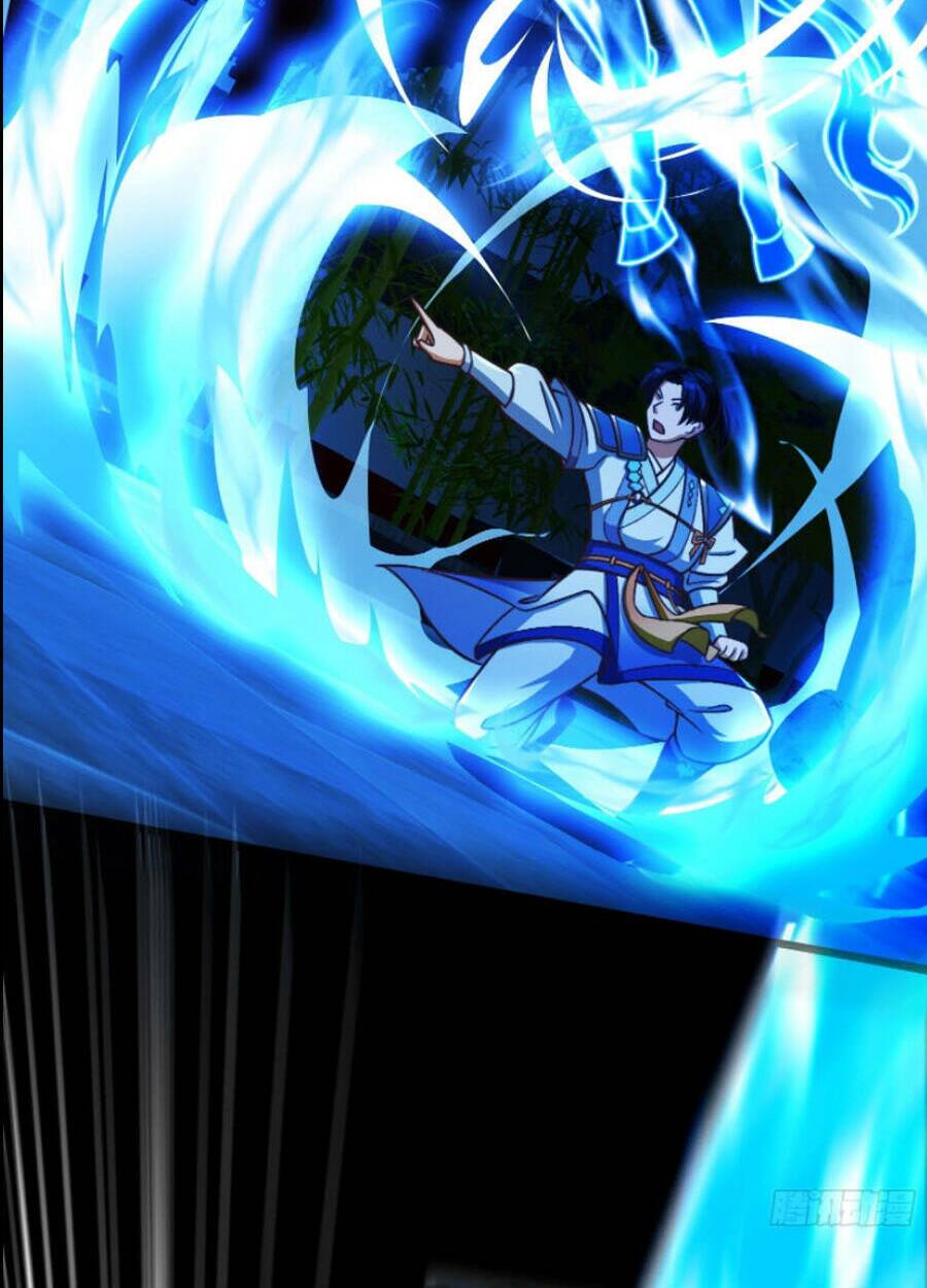 Ta Dùng Sách Giải Trí Thành Thánh Nhân Chapter 31 - Trang 2