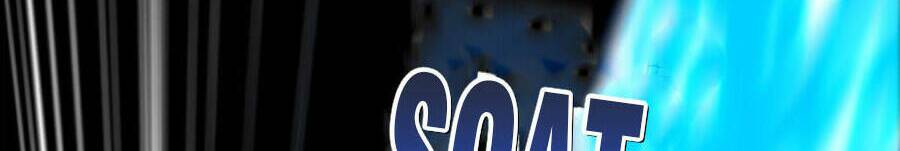 Ta Dùng Sách Giải Trí Thành Thánh Nhân Chapter 31 - Trang 2