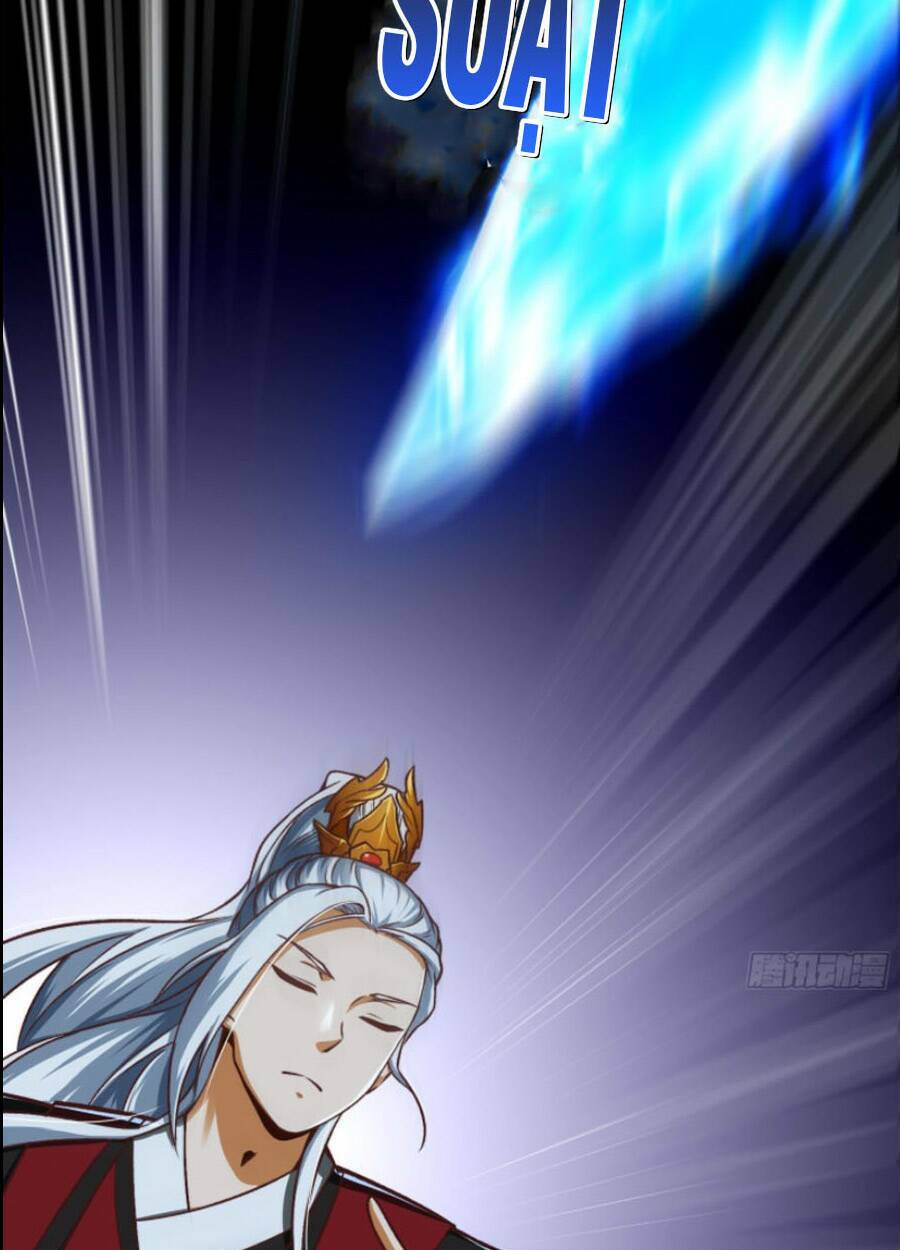 Ta Dùng Sách Giải Trí Thành Thánh Nhân Chapter 31 - Trang 2