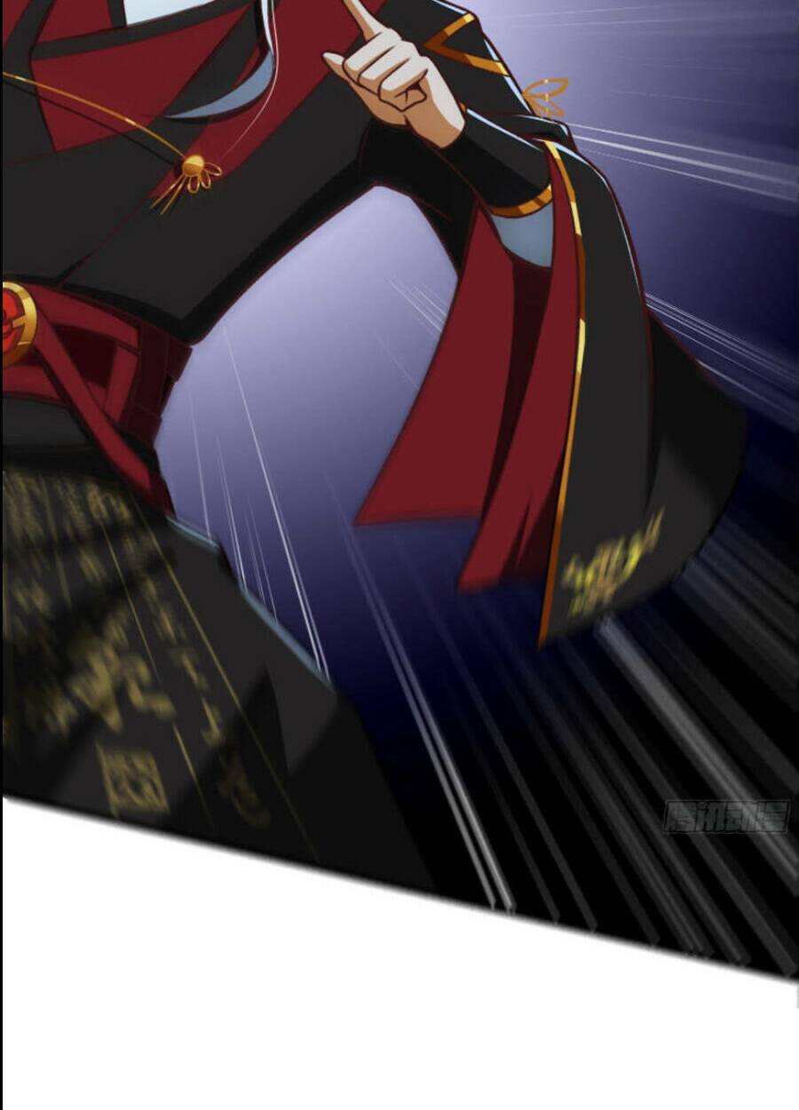 Ta Dùng Sách Giải Trí Thành Thánh Nhân Chapter 31 - Trang 2