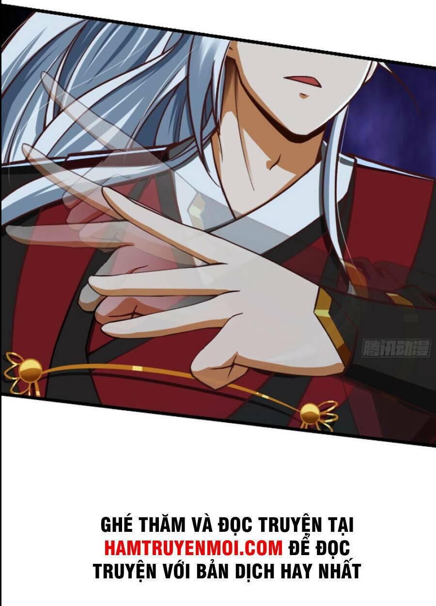 Ta Dùng Sách Giải Trí Thành Thánh Nhân Chapter 31 - Trang 2