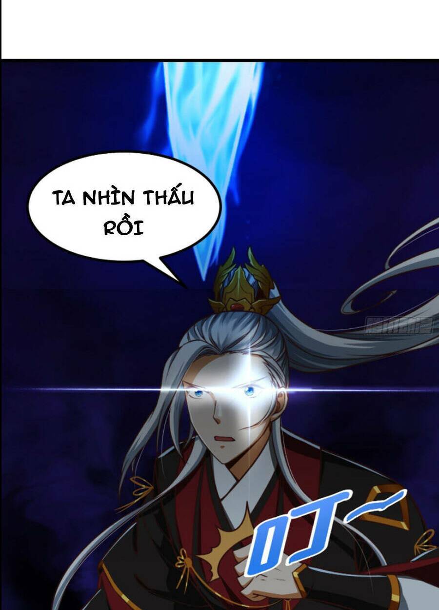 Ta Dùng Sách Giải Trí Thành Thánh Nhân Chapter 31 - Trang 2