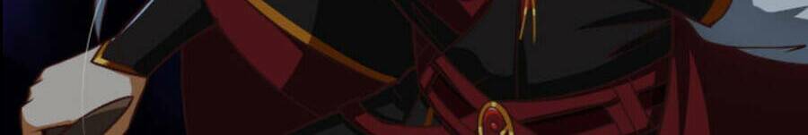 Ta Dùng Sách Giải Trí Thành Thánh Nhân Chapter 31 - Trang 2