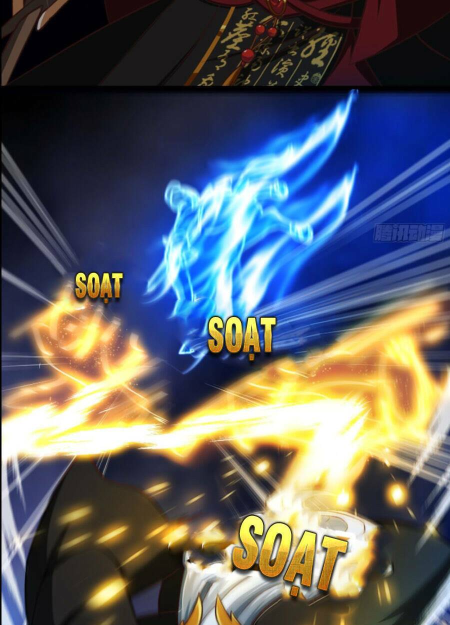 Ta Dùng Sách Giải Trí Thành Thánh Nhân Chapter 31 - Trang 2