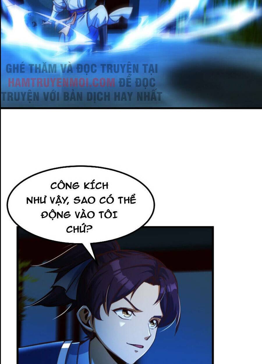 Ta Dùng Sách Giải Trí Thành Thánh Nhân Chapter 31 - Trang 2