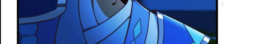 Ta Dùng Sách Giải Trí Thành Thánh Nhân Chapter 31 - Trang 2