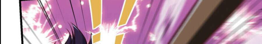 Ta Dùng Sách Giải Trí Thành Thánh Nhân Chapter 31 - Trang 2