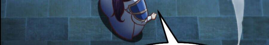 Ta Dùng Sách Giải Trí Thành Thánh Nhân Chapter 31 - Trang 2