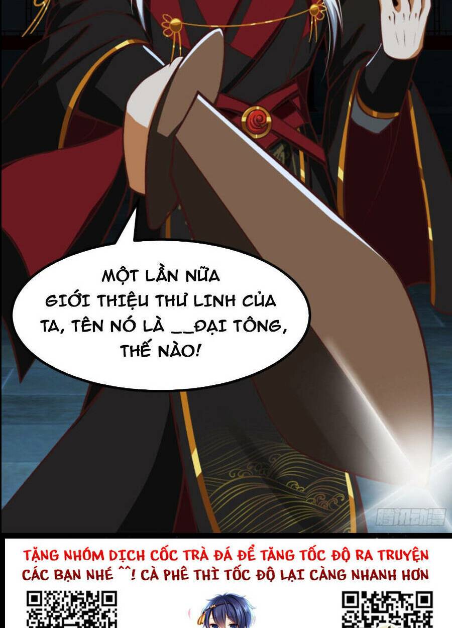 Ta Dùng Sách Giải Trí Thành Thánh Nhân Chapter 31 - Trang 2