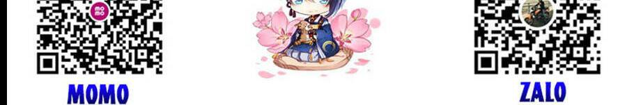 Ta Dùng Sách Giải Trí Thành Thánh Nhân Chapter 31 - Trang 2