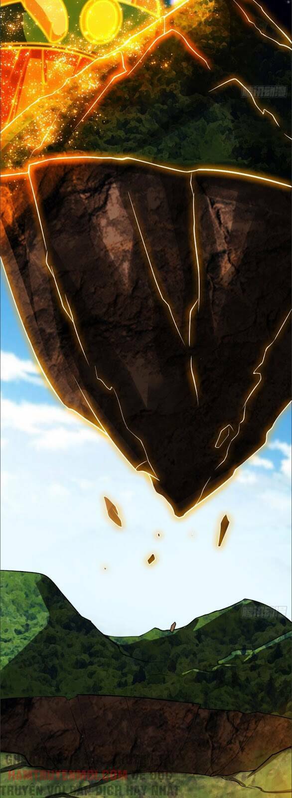 Ta Dùng Sách Giải Trí Thành Thánh Nhân Chapter 32 - Trang 2