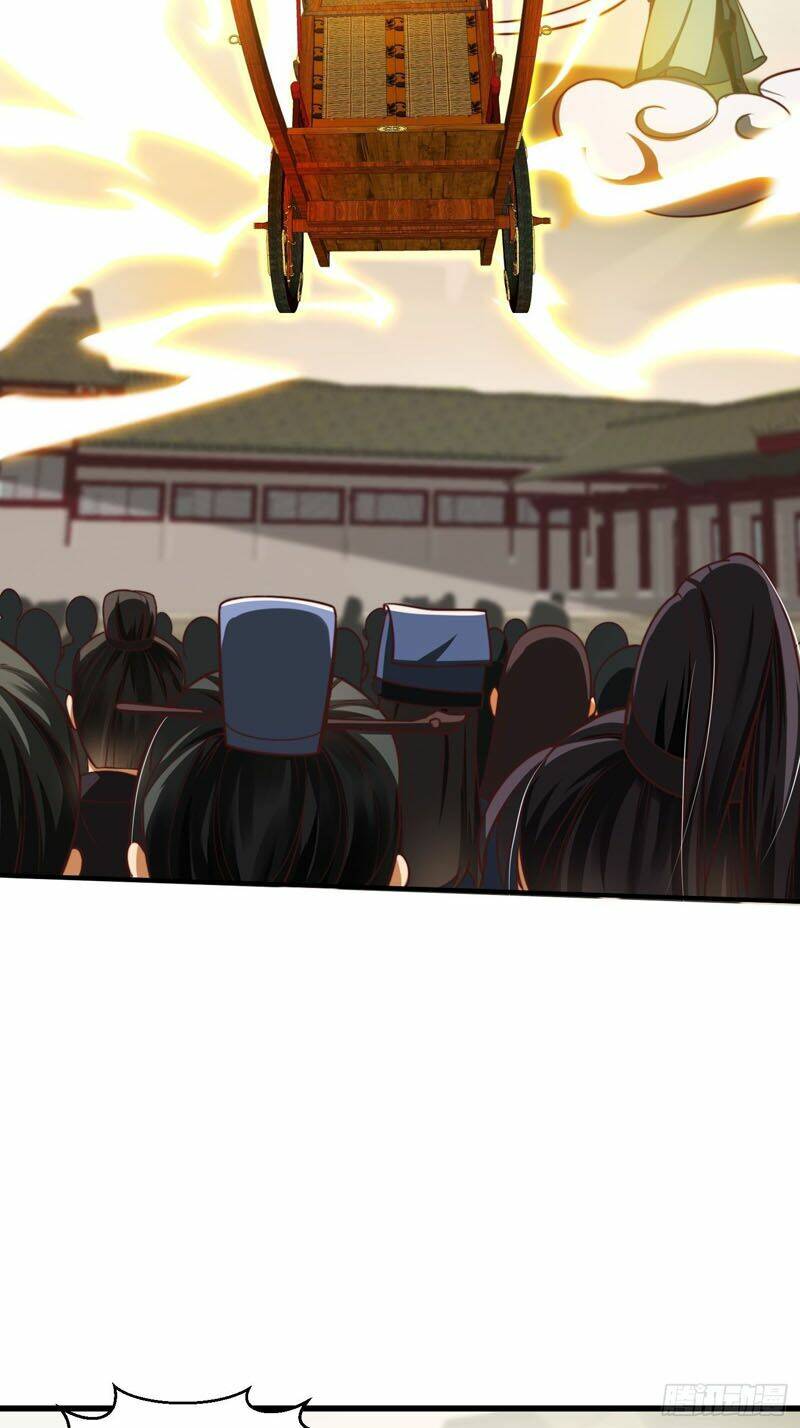 Ta Dùng Sách Giải Trí Thành Thánh Nhân Chapter 33 - Trang 2