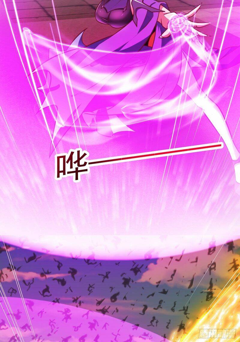 Ta Dùng Sách Giải Trí Thành Thánh Nhân Chapter 35 - Trang 2