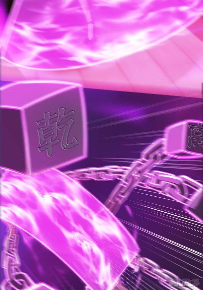 Ta Dùng Sách Giải Trí Thành Thánh Nhân Chapter 35 - Trang 2