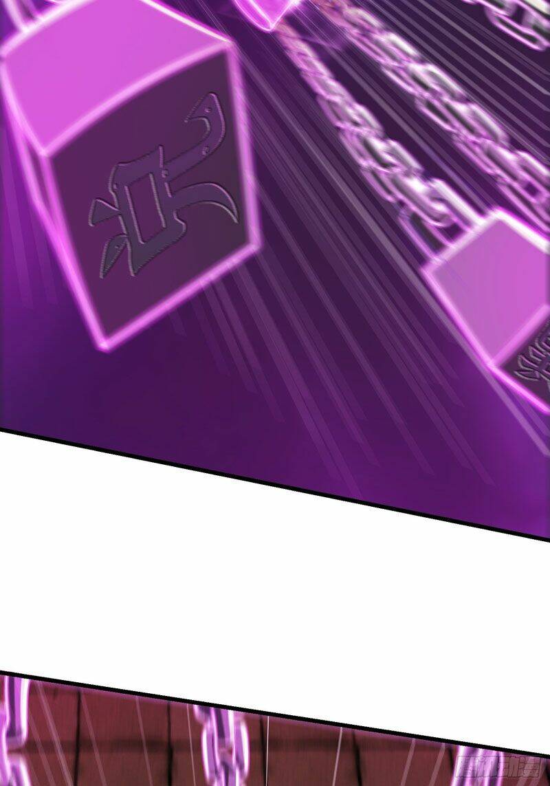 Ta Dùng Sách Giải Trí Thành Thánh Nhân Chapter 35 - Trang 2