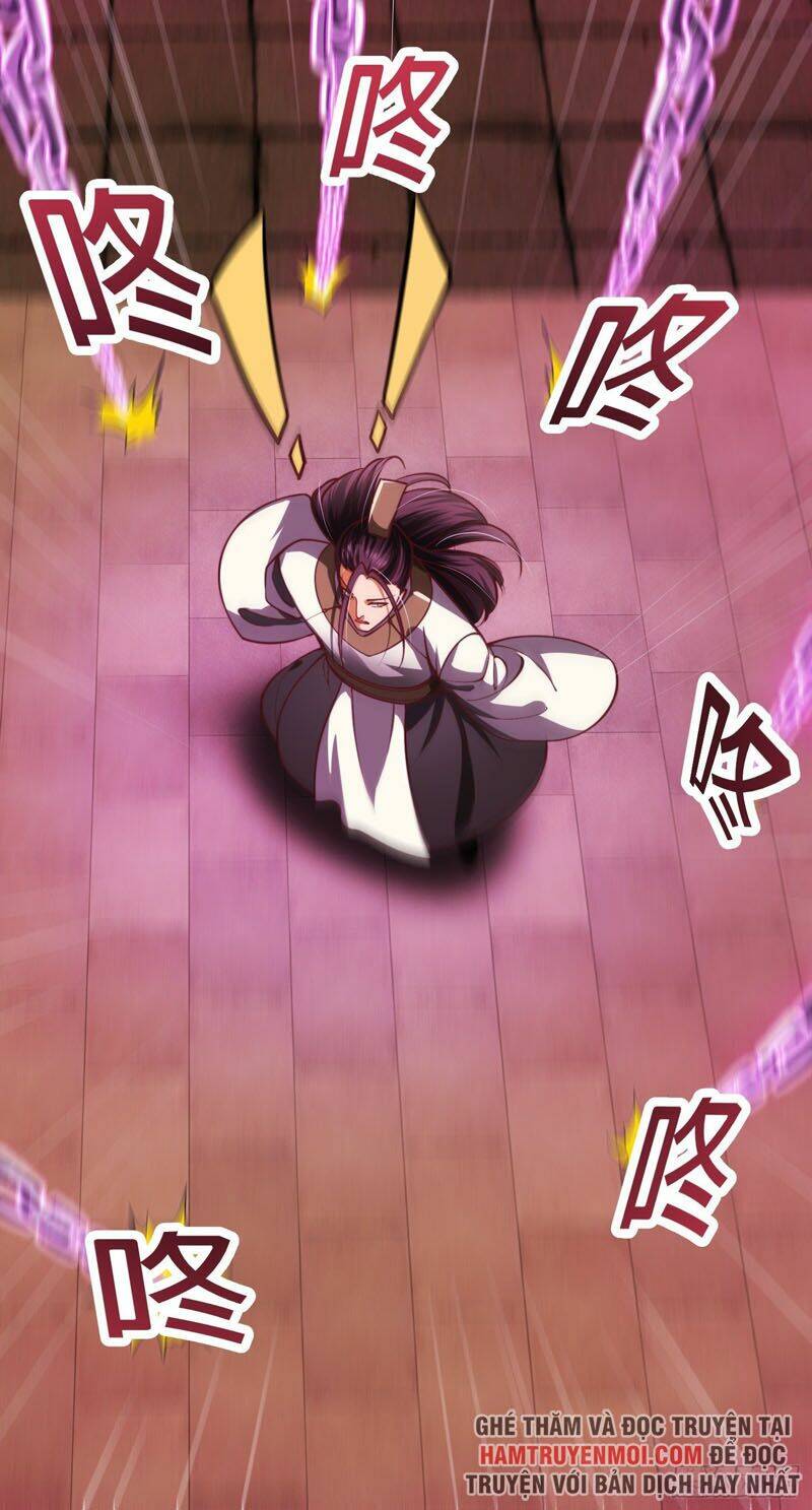 Ta Dùng Sách Giải Trí Thành Thánh Nhân Chapter 35 - Trang 2