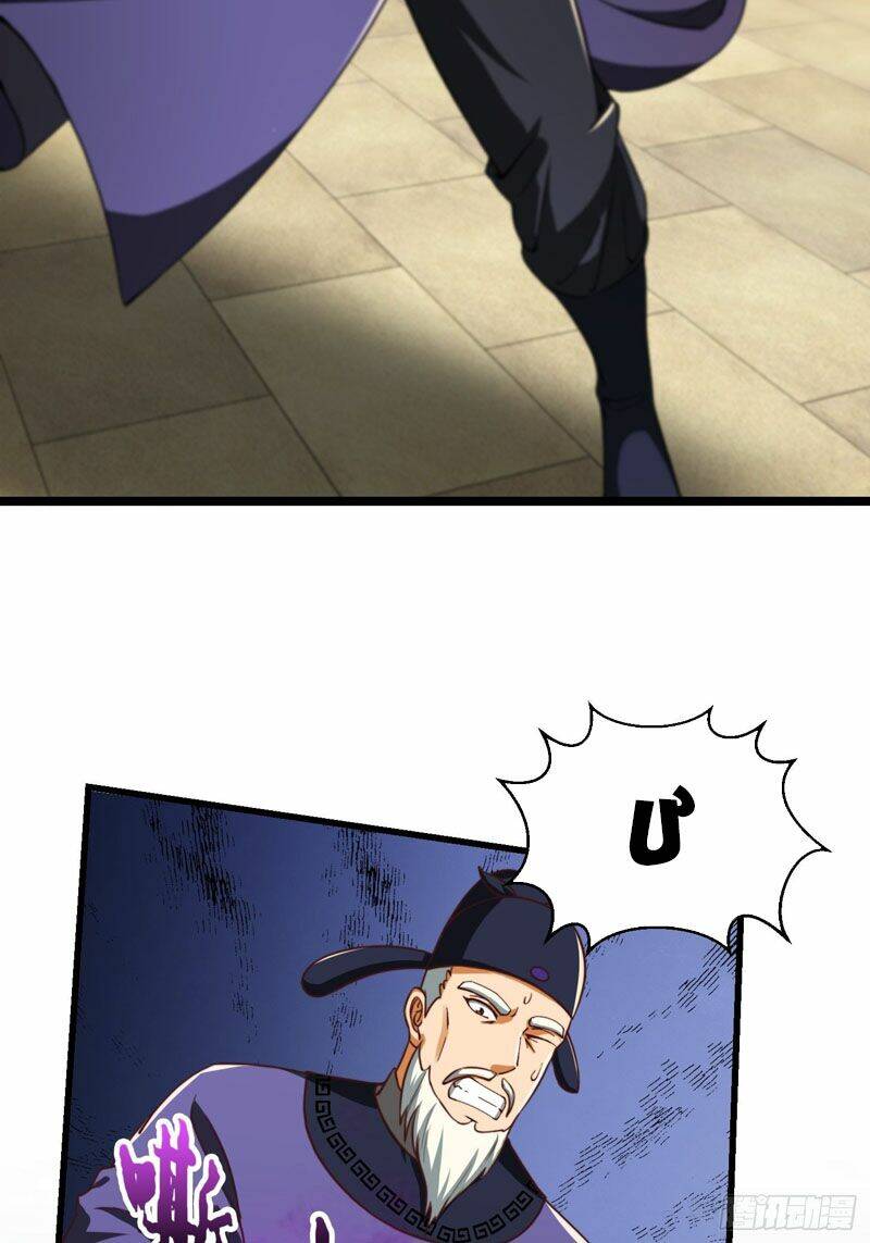 Ta Dùng Sách Giải Trí Thành Thánh Nhân Chapter 35 - Trang 2